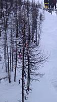 Name: IMAG0657.jpg
Views: 18
Size: 204.5 KB
Description: 