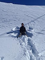 Name: P3030223.jpg
Views: 8
Size: 141.0 KB
Description: 