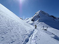 Name: P3030224.jpg
Views: 6
Size: 279.3 KB
Description: 