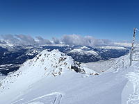 Name: P3030225.jpg
Views: 5
Size: 208.1 KB
Description: 