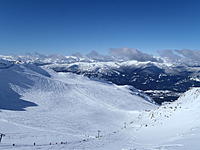 Name: P3030226.jpg
Views: 3
Size: 221.4 KB
Description: 
