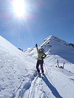 Name: P3030227.jpg
Views: 16
Size: 116.4 KB
Description: 