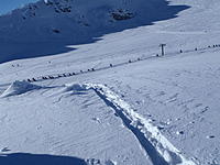 Name: P3030229.jpg
Views: 4
Size: 203.9 KB
Description: 
