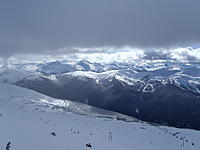 Name: P3030234.jpg
Views: 7
Size: 140.2 KB
Description: 