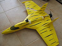 Name: IMG_4232.jpg
Views: 165
Size: 180.2 KB
Description: 