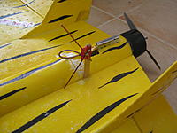Name: IMG_4233.jpg
Views: 186
Size: 185.4 KB
Description: 900mhz V antenna
