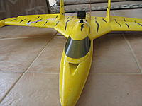 Name: IMG_4234.jpg
Views: 153
Size: 174.8 KB
Description: RCV922