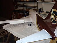 Name: xmas 2010 024.jpg
Views: 137
Size: 147.9 KB
Description: 