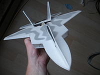 Name: DSCN4771.jpg
Views: 188
Size: 103.9 KB
Description: 