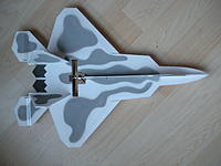 Name: DSCN4772.jpg
Views: 181
Size: 151.9 KB
Description: 