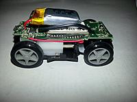 Name: no fuse side pass 0.jpg
Views: 68
Size: 166.9 KB
Description: 