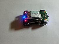 Name: no fuse top side.jpg
Views: 52
Size: 197.4 KB
Description: 