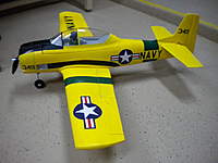 Name: 002.jpg
Views: 121
Size: 55.8 KB
Description: 