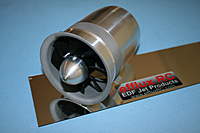 Name: IMG_8646.jpg
Views: 237
Size: 40.9 KB
Description: 