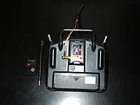 Name: 53400004.jpg
Views: 215
Size: 47.1 KB
Description: 