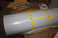 Name: IMG_3448.jpg
Views: 41
Size: 101.2 KB
Description: Dimensions and location of battery hatch
