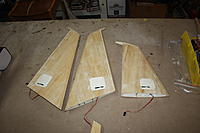 Name: IMG_3498.jpg
Views: 32
Size: 147.1 KB
Description: Hatches for elevators and rudder installed with servos