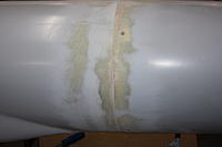 Name: IMG_3495.jpg
Views: 35
Size: 63.5 KB
Description: More sanding