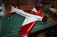 Name: IMG_3870.jpg
Views: 204
Size: 171.6 KB
Description: 