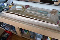 Name: fuse 2.jpg
Views: 123
Size: 126.2 KB
Description: 