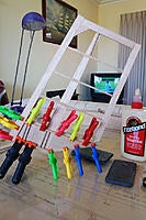 Name: stab fab 4.jpg
Views: 78
Size: 139.9 KB
Description: 