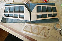 Name: stab fab 3.jpg
Views: 69
Size: 141.1 KB
Description: 