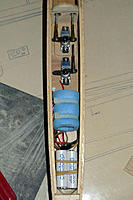 Name: cockpit fitout1.jpg
Views: 77
Size: 70.6 KB
Description: 