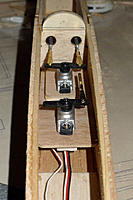 Name: cockpit fitout2.jpg
Views: 88
Size: 68.7 KB
Description: 