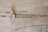 Name: pullpull horn.jpg
Views: 72
Size: 35.0 KB
Description: 