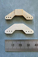 Name: pullpull horns.jpg
Views: 48
Size: 68.8 KB
Description: 