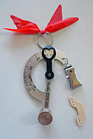 Name: scale.jpg
Views: 56
Size: 51.2 KB
Description: 