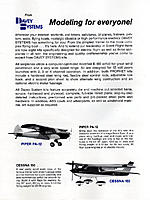 Name: Davey Systems2.jpg
Views: 45
Size: 100.2 KB
Description: 
