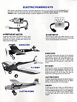 Name: Davey Systems3.jpg
Views: 52
Size: 81.7 KB
Description: 