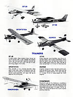 Name: Davey Systems5.jpg
Views: 48
Size: 76.4 KB
Description: 