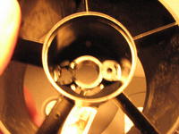 Name: IMG_1542.jpg
Views: 113
Size: 64.8 KB
Description: from the back
