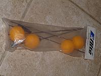 Name: P1020474.jpg
Views: 54
Size: 99.8 KB
Description: 