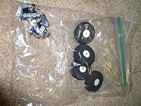 Name: P1030670.JPG
Views: 42
Size: 155.4 KB
Description: 
