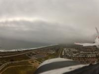 Name: vlcsnap-2012-04-29-19h25m05s226.jpg
Views: 38
Size: 55.1 KB
Description: 