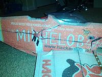 Name: IMG_20130213_214012.jpg
Views: 39
Size: 132.9 KB
Description: 