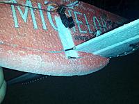 Name: IMG_20130213_214047.jpg
Views: 34
Size: 130.9 KB
Description: 