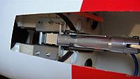 Name: 6-22-2011 Hawk build 044.jpg
Views: 56
Size: 56.7 KB
Description: 