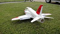 Name: 7-2-2011 Hawk build 048.jpg
Views: 48
Size: 150.9 KB
Description: 