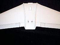 aileron-installed.jpg