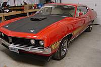 Name: 1971 Torino 001.jpg
Views: 337
Size: 45.1 KB
Description: 