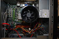 Name: DSC_0001.jpg
Views: 465
Size: 74.2 KB
Description: Guts