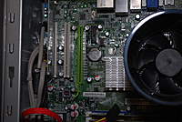 Name: DSC_0005.jpg
Views: 283
Size: 81.7 KB
Description: guts