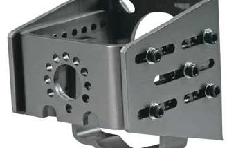 The motor mount. <a href=http://www3.towerhobbies.com/cgi-bin/wti0001p?&I=LXLCL4&P=V</a> Great Planes ElectriFly Power System Brushless Motor Mount
