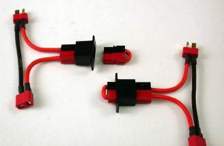 <a href=http://www.maxxprod.com/mpi/mpi-21.html#arming</a> Maxx Products International (MPI) arming switch.