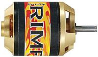  Rimfire 42-60-480