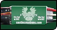  Castle Creations Phoenix-60